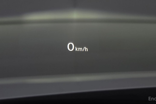 2022 Volkswagen Tiguan с пробегом 54 047 км