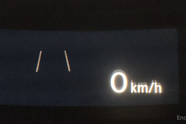 2022 Volkswagen Tiguan с пробегом 138 772 км