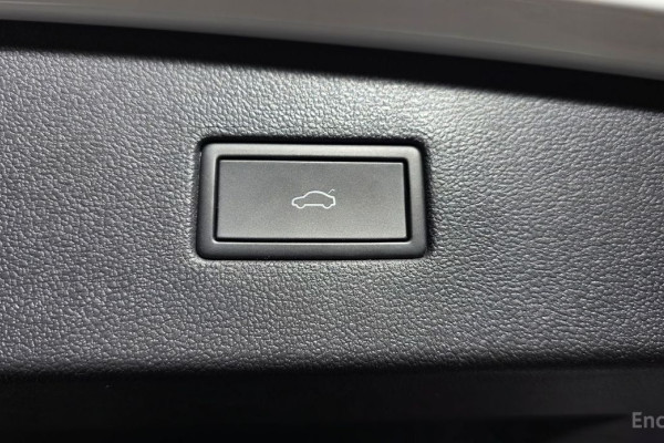 2022 Volkswagen Tiguan с пробегом 54 047 км