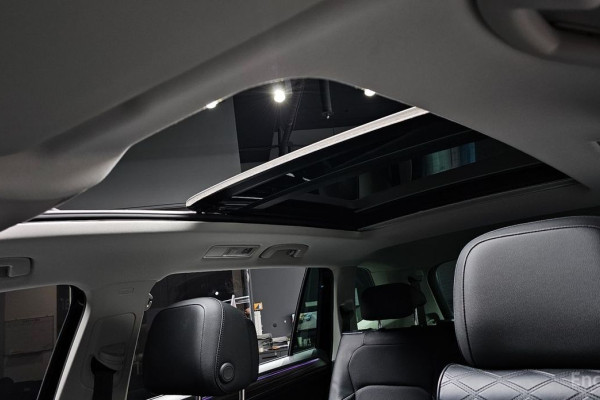 2022 Volkswagen Tiguan с пробегом 37 190 км