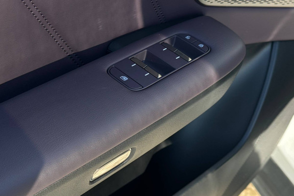 2025 Mazda EZ-60 200 MAX без пробега