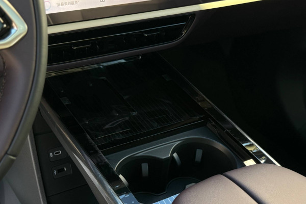 2025 Mazda EZ-60 200 MAX без пробега