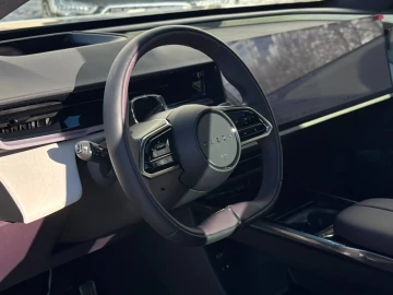2025 Mazda EZ-60 200 MAX без пробега