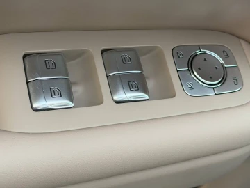 2025 Li Auto (Lixiang) L6 без пробега