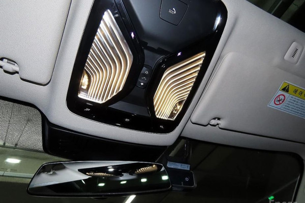 2018 BMW 5 серии с пробегом 71 917 км