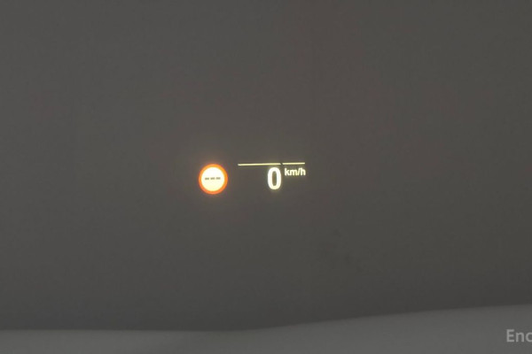 2020 BMW 5 серии с пробегом 80 049 км