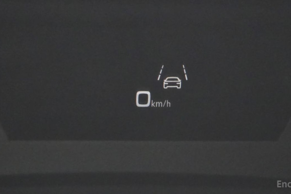 2021 Audi A6 с пробегом 66 137 км