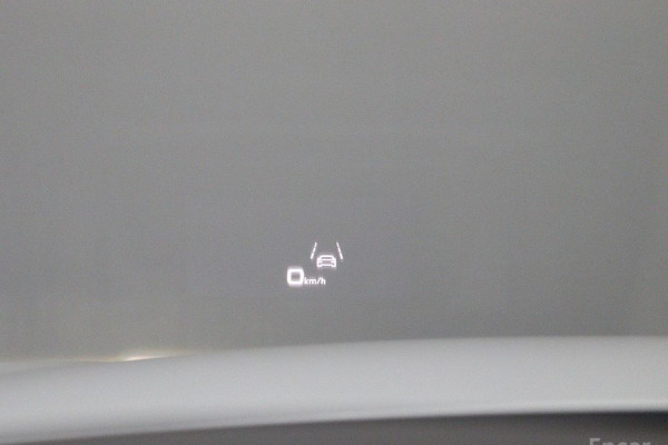 2021 Audi A6 с пробегом 64 500 км