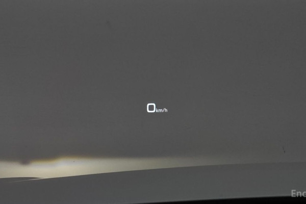 2022 Audi A6 с пробегом 40 050 км