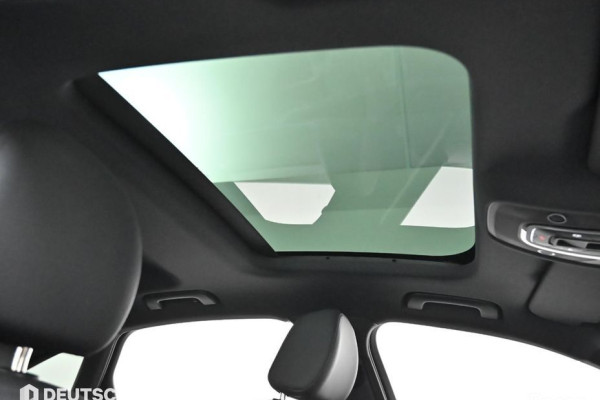 2022 Audi A6 с пробегом 52 832 км