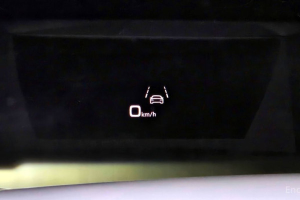 2021 Audi A6 с пробегом 44 669 км