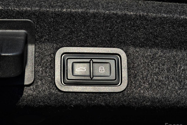 2022 Audi A6 с пробегом 64 100 км