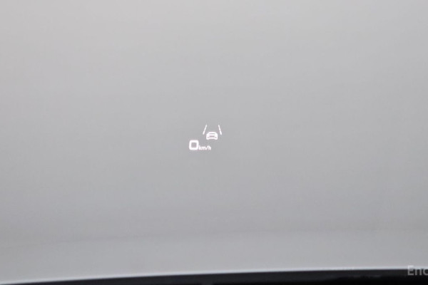 2022 Audi A6 с пробегом 43 696 км