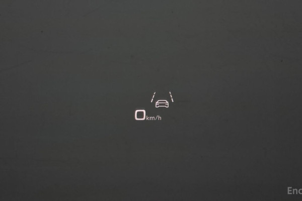 2022 Audi A6 с пробегом 55 150 км