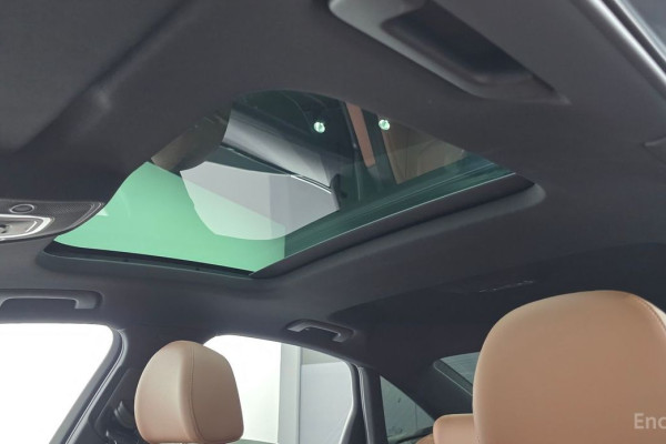 2022 Audi A6 с пробегом 55 150 км