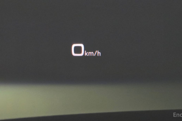 2021 Audi A6 с пробегом 89 887 км