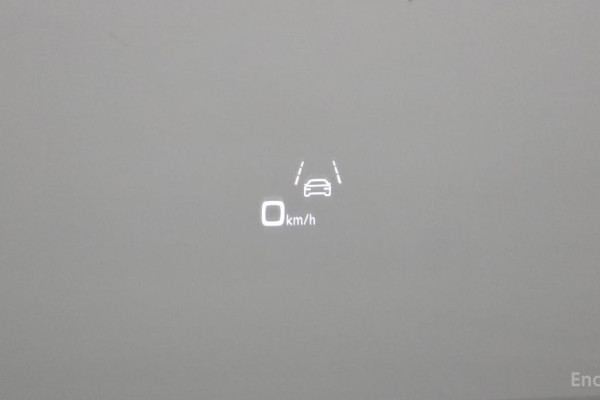 2021 Audi A6 с пробегом 68 394 км