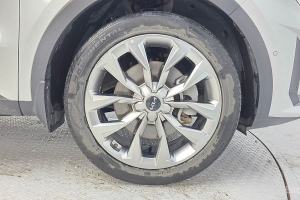 2022 Kia Sorento с пробегом 50 302 км