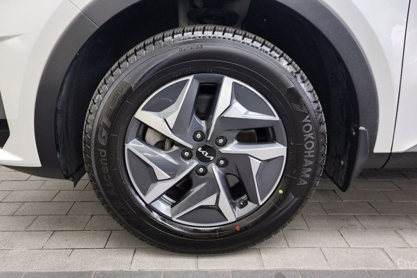 2022 Kia Sorento с пробегом 46 263 км