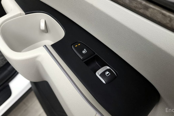 2022 Kia Sorento с пробегом 46 263 км