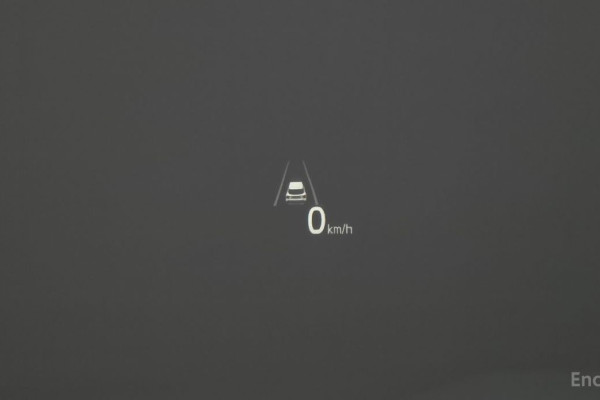 2022 Kia Sorento с пробегом 50 302 км