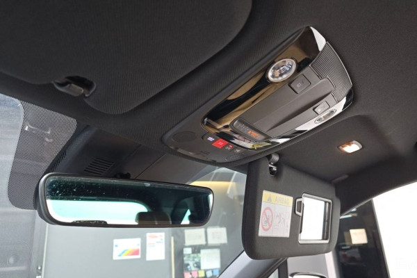 2022 Kia Sorento с пробегом 58 916 км