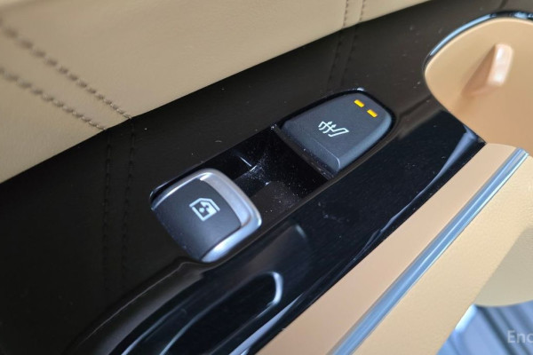 2022 Kia Sorento с пробегом 58 916 км