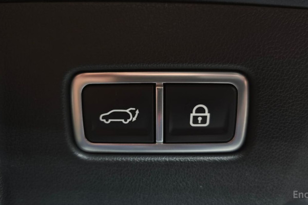 2022 Kia Sorento с пробегом 58 916 км