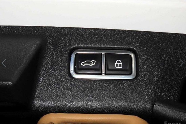 2021 Kia Sorento с пробегом 54 306 км