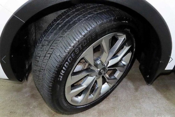 2021 Kia Sorento с пробегом 54 306 км