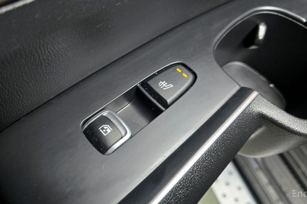 2021 Kia Sorento с пробегом 51 535 км