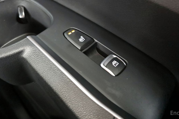 2021 Kia Sorento с пробегом 56 454 км