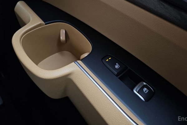 2022 Kia Sorento с пробегом 43 331 км