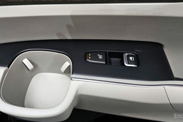 2022 Kia Sorento с пробегом 42 715 км