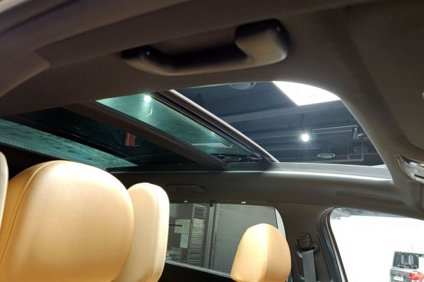 2021 Kia Sorento с пробегом 46 885 км