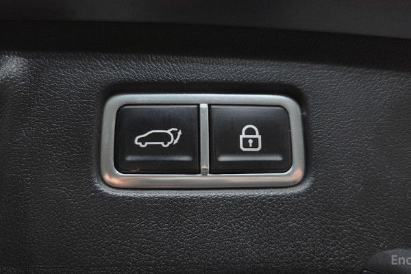 2022 Kia Sorento с пробегом 59 682 км