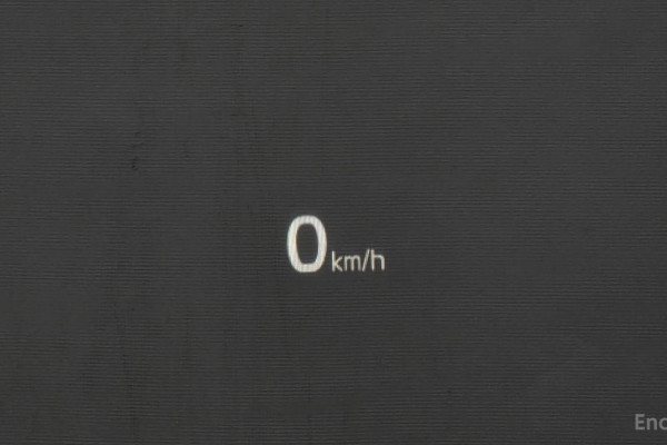 2021 Kia Sorento с пробегом 57 749 км