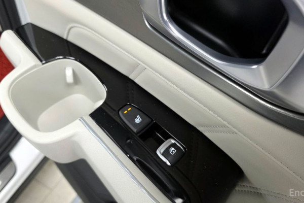 2021 Kia Sorento с пробегом 57 749 км