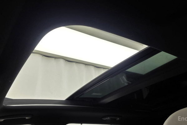 2021 Kia Sorento с пробегом 57 749 км