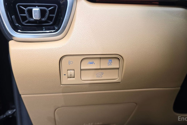 2022 Kia Sorento с пробегом 45 879 км