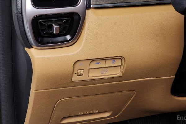 2021 Kia Sorento с пробегом 58 170 км