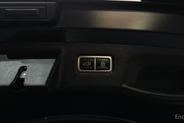 2022 Kia Sorento с пробегом 42 731 км