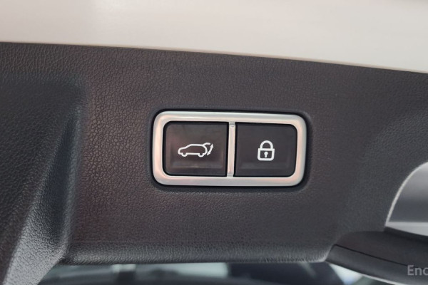 2021 Kia Sorento с пробегом 58 170 км