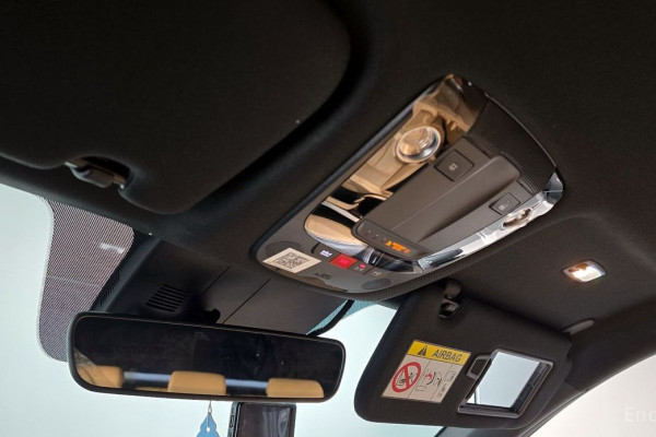 2022 Kia Sorento с пробегом 55 237 км