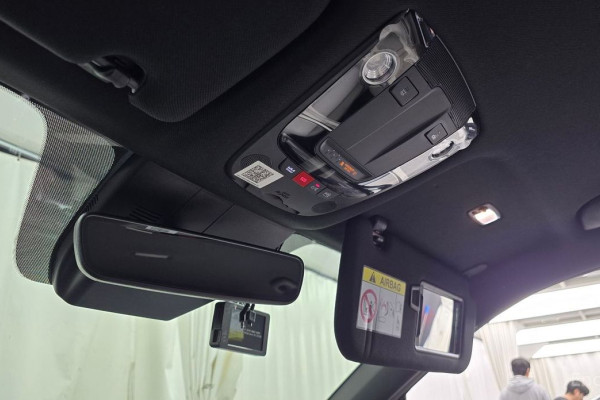 2022 Kia Sorento с пробегом 59 882 км