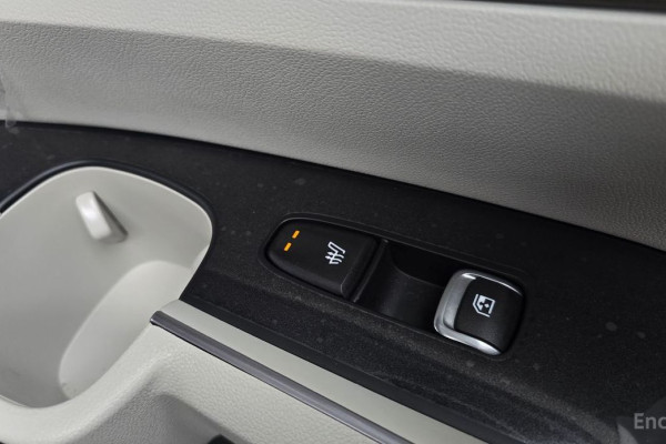 2022 Kia Sorento с пробегом 59 882 км