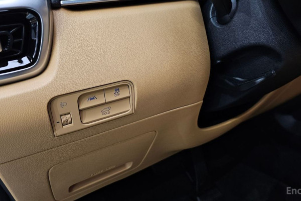 2022 Kia Sorento с пробегом 47 553 км