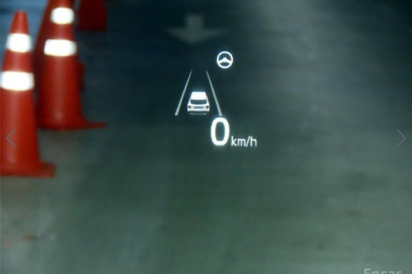 2022 Kia Sorento с пробегом 52 582 км