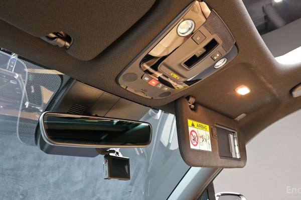 2022 Kia Sorento с пробегом 47 553 км