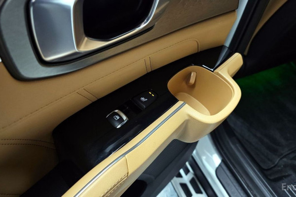 2022 Kia Sorento с пробегом 55 615 км